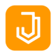 Joventis
