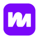 Metierify