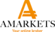 АMarkets