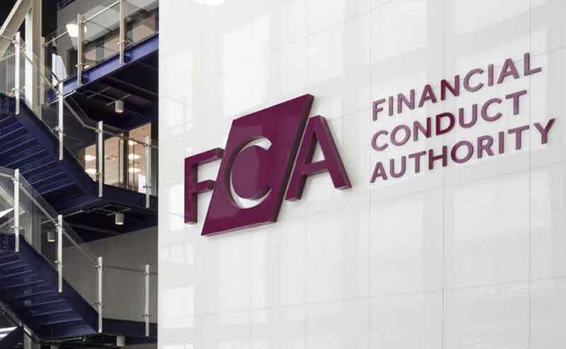 Финансовый регулятор FCA: как он работает, насколько надежен, помогает ли вернуть деньги?