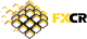 FXCR