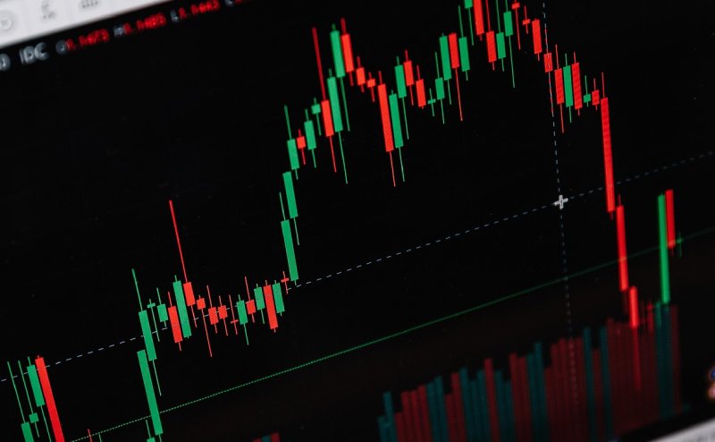 Торговая платформа A7A5web — фейковый терминал, который используют для обмана