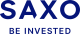 Saxo Bank