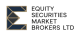 Equity Securities Market Brokers LTD