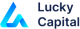 Lucky Capital