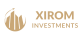 Xirom Investments