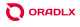 Oradlx
