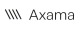 Axama