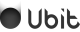 Ubit