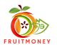 FruitMoney