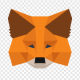 MetaMask