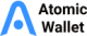 Atomic Wallet