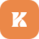 Kymiatouch