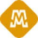 Meruknj