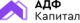 ADF Capital