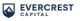 Evercrest Capital