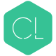 Cl Fc Com