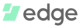 Edge App