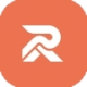 Radintex