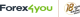Forex4you