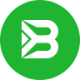 Badaviz