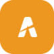 Alinmcol