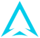 Arbcore