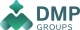 DMP Groups