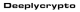 DeeplyCrypto