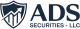 ADS Securities