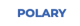 Polarymining