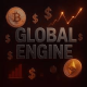GlobalEngine Bot