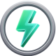 Ghs Miner