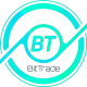 Bittrade Futures Bot