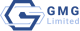 GMG Limited