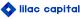 Lilac Capital Limited