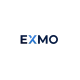 Exmo Trading Futures Bot