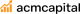 ACM Capital