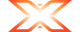 Exfusion
