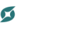 Elkrlu