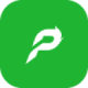 Pevefolio