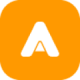 Avasymo