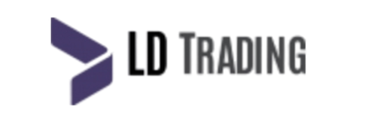 LD Trading – отзывы реальных трейдеров о https://ldfx.net