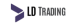 LD Trading