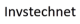 Invstechnet