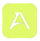 Asterium