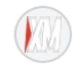 Xmtesn