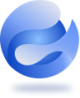 NovaexAI