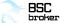 BSC Broker
