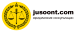 Ju Com